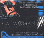 catwoman_box.jpg