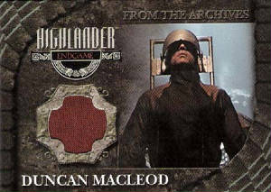 highlander_cc1_duncan_macleod_costume_brown.jpg