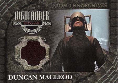 highlander_cc1_duncan_macleod_costume_black.jpg
